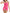One-piece Irregular Multi-functional Shawl Bikini Blouse Tassel Stitching Beach Skirt
