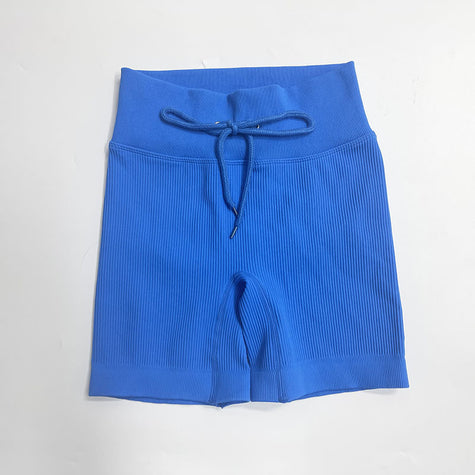 New Products Zipper Sports Underwear Women