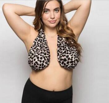 Towel Bra Bath Towel Hanging Neck Wrapped Chest shower towel underwear towel