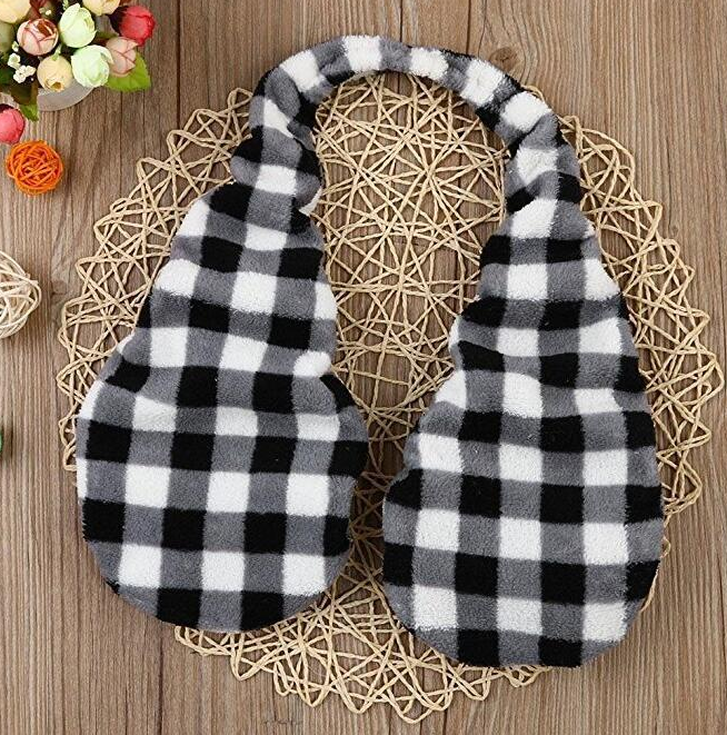 Towel Bra Bath Towel Hanging Neck Wrapped Chest shower towel underwear towel