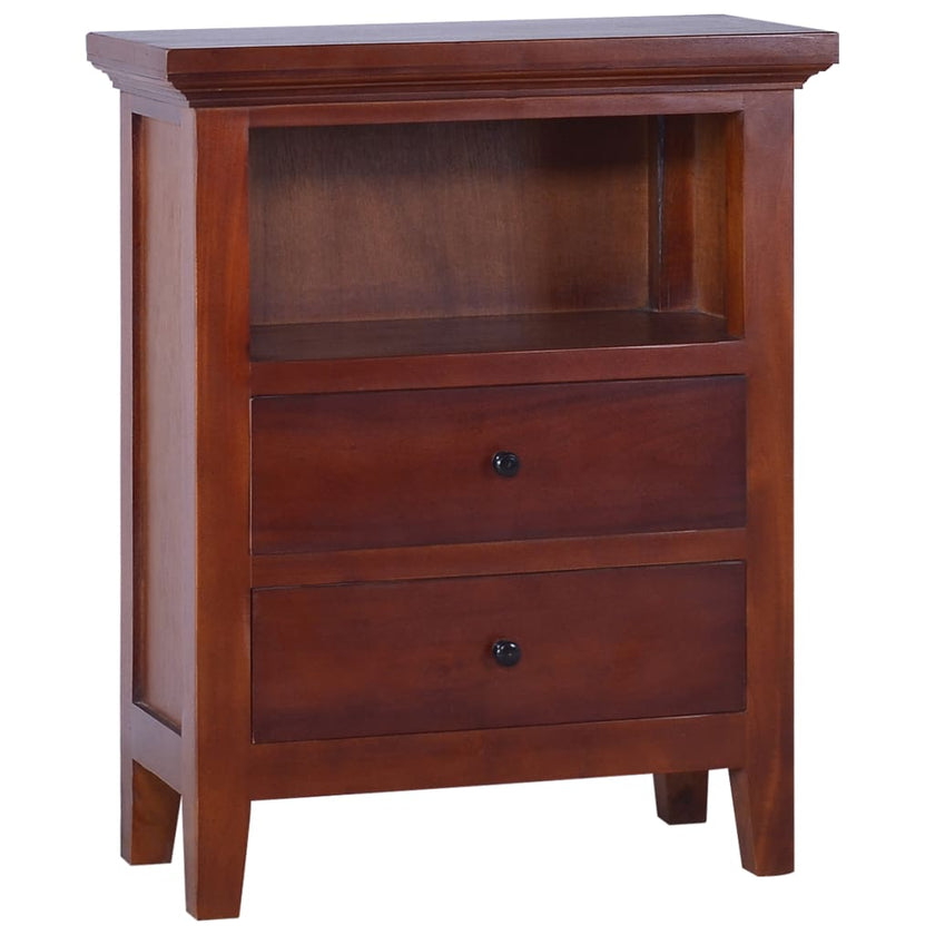 Side Cabinet 23.6