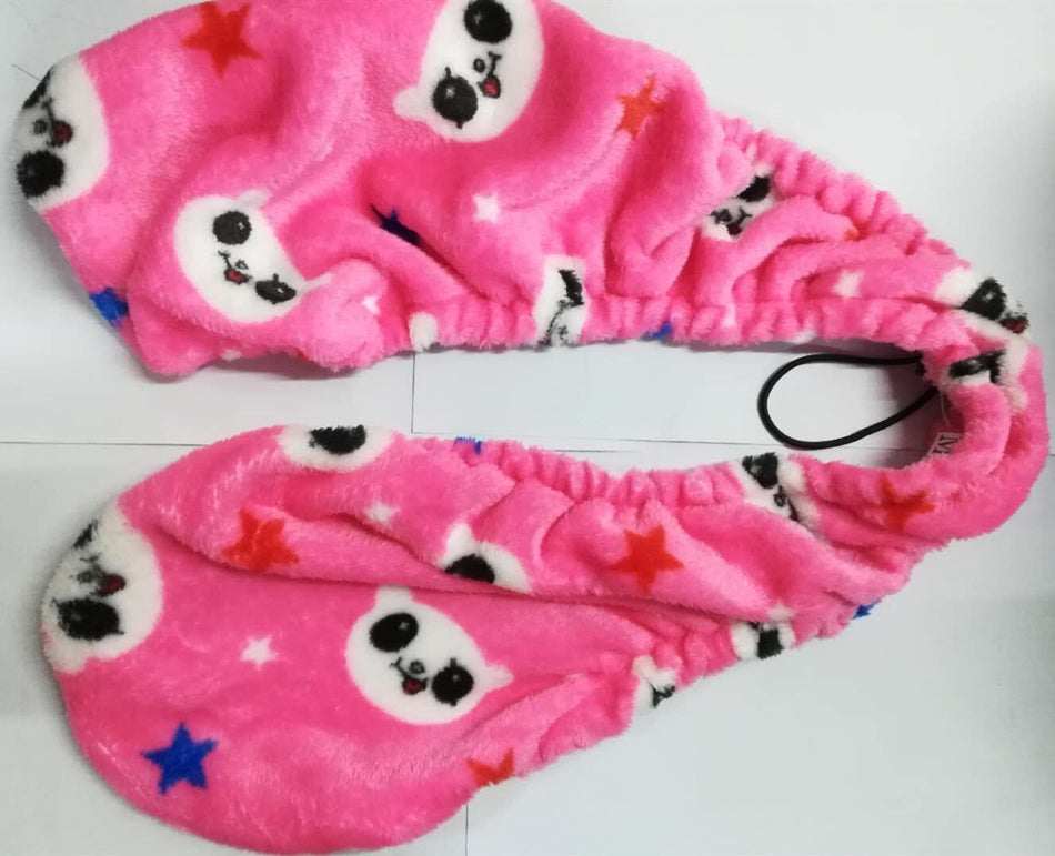 Towel Bra Bath Towel Hanging Neck Wrapped Chest shower towel underwear towel