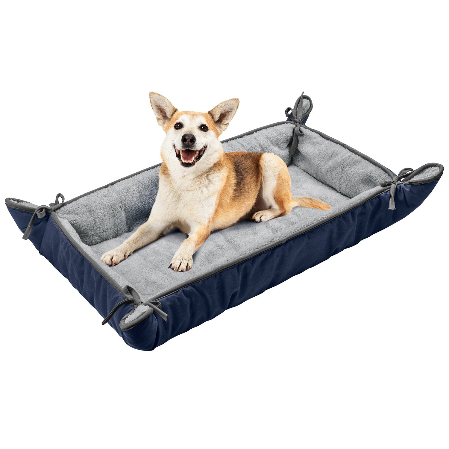 Dog Houses, Crates, Kennels, Cages, Beds – ALPSCOMMERCE