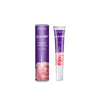 Remove Melanin And Tenderize Color Maintenance Skin Care