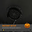 Halloween Decoration
