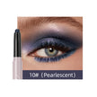 Lazy Eye Shadow Stick Not Dizzy Easy To Color