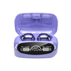 Bluetooth Headset In-ear Low-latency Gaming Games