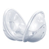 Silicone Breast Milk Collector Multi-purpose Anti-overflow Milk Blocking Milk Leak-proof Nipple Protection