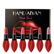Not Easy To Fade No Stain On Cup Matte Gift Box