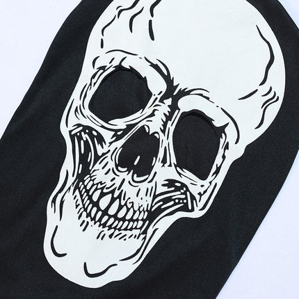 Personalized Halloween Children's Luminous Clothing