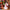 Lighted Snowman Christmas Yard Decorations, Pre-lit 2D Snowman Waving Hands With 170 LED Warm White Lights And Stakes For Xmas Outdoor Holiday Indoor Decor Lighted Holiday Displays