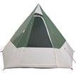Camping Tent 482 x Polyester   Camping Tent 482