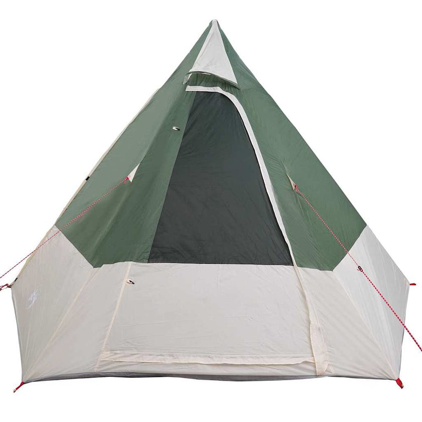 Camping Tent 482 x Polyester   Camping Tent 482