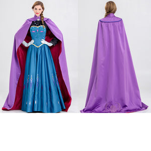 Party Cos Princess Dress Masquerade Party