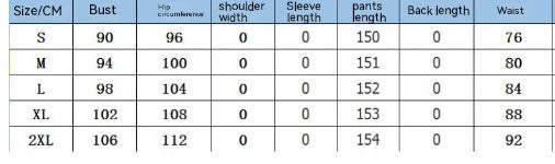 European And American Solid Color Women's Sling Loose Casual Jumpsuit