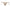 Women's Beach Vacation Bikini Suit