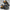 Closed-toe Slippers Outdoor Summer Platform Height Increasing Non-slip Fashion Hole Shoes For Men And Women