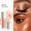 Full-Service Fluid Face Lift Cream Eye Shadow Brightening