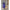 Fur Integrated Lamb Wool Medium Length Thickened Blue Coat
