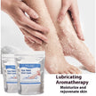 Feet Bathing Salt Exfoliating Care Skin Moisturizing