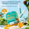 English Replenishment Lip Balm