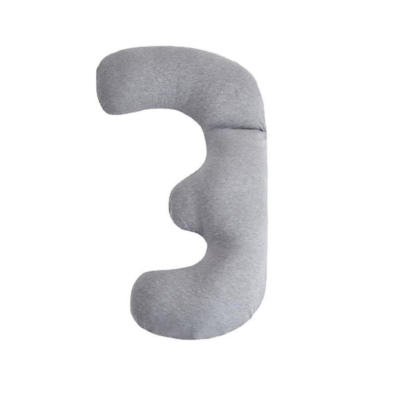 Line Pressing Pregnancy Waist Support Belly Support Side Sleeping Pregnant Women Leg Lock Pillow Pillow Inner