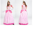 Party Cos Princess Dress Masquerade Party