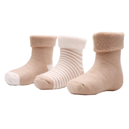 Newborn Baby Socks or one year