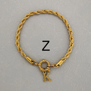 Bracelet Simple Style Ornament Accessories