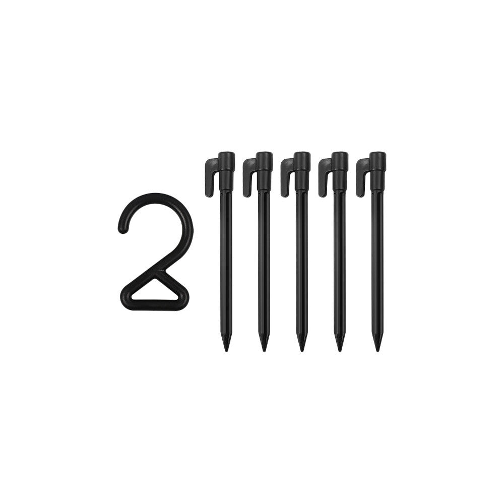 Halloween Decoration Giant Spider Web Party Props Decor Outdoo