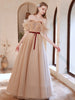 Fashion New Cocktail Dress Bride Dress