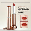 Non-fading Makeup Waterproof No Stain On Cup Lipstick