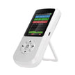 Portable Nuclear Radiation Detector Ionising Radiation Contamination