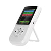 Portable Nuclear Radiation Detector Ionising Radiation Contamination