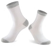 Men's Cotton Socks In Autumn And Winter