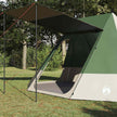 Camping Tent 482 x Polyester   Camping Tent 482