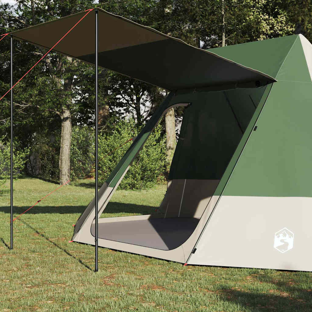 Camping Tent 482 x Polyester   Camping Tent 482