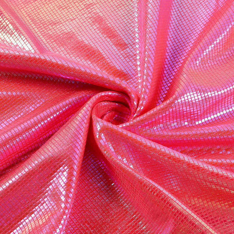 Summer Music Festival Party Short Skirt