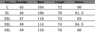 Men's Fashion Fastener Decoration Long Cotton Trench Coat