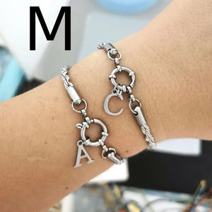 Bracelet Simple Style Ornament Accessories