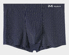 Men's Underwear Cotton Soft And Comfortable