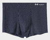 Men's Underwear Cotton Soft And Comfortable