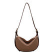 Women's Fashion All-match Shoulder Messenger Bag