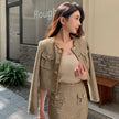 Women's Classic Style Fashion Camisole Dress