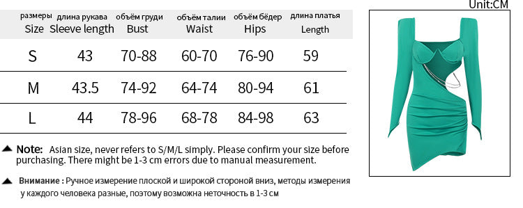 Cross-border Fashion Elegant Women's Clothing Tube Top Short Skirt Women