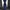 Business Men's Tie Polyester Plaid 8cm Tie