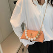 Pearl All-match Elegant Tote Women's Fashion