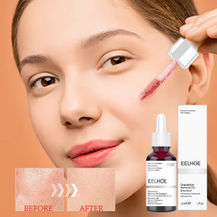 Moisturizing Skin care Gentle Care