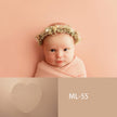 Newborn Photography Blanket