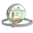 Dog Collar For Flea And Mosquito Control
